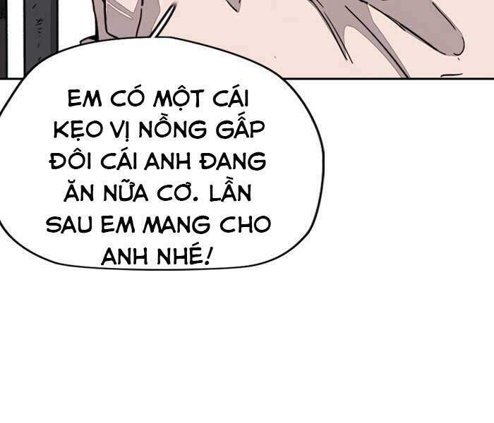Thể Thao Cực Hạn - Chapter 333.5 - Page 119