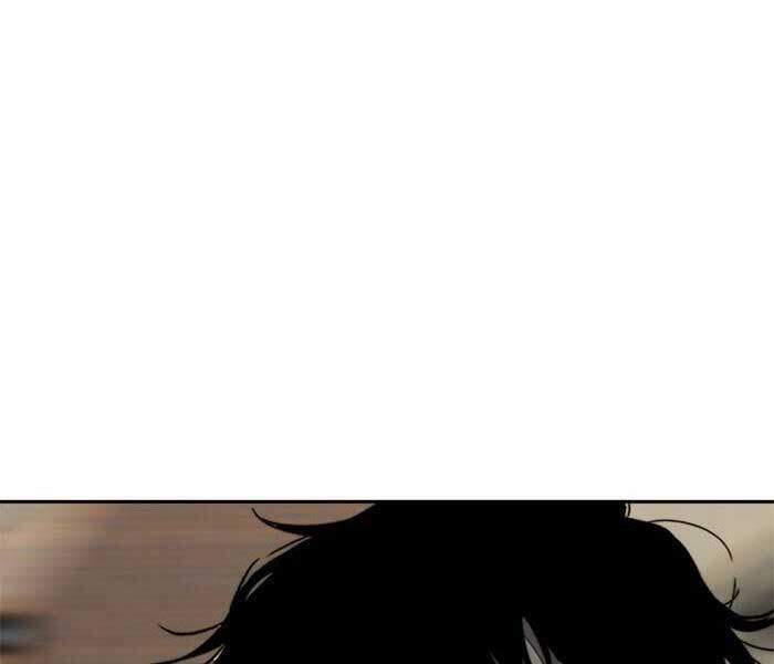 Thể Thao Cực Hạn - Chapter 333.5 - Page 120