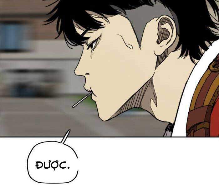 Thể Thao Cực Hạn - Chapter 333.5 - Page 121