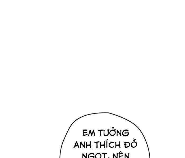 Thể Thao Cực Hạn - Chapter 333.5 - Page 122