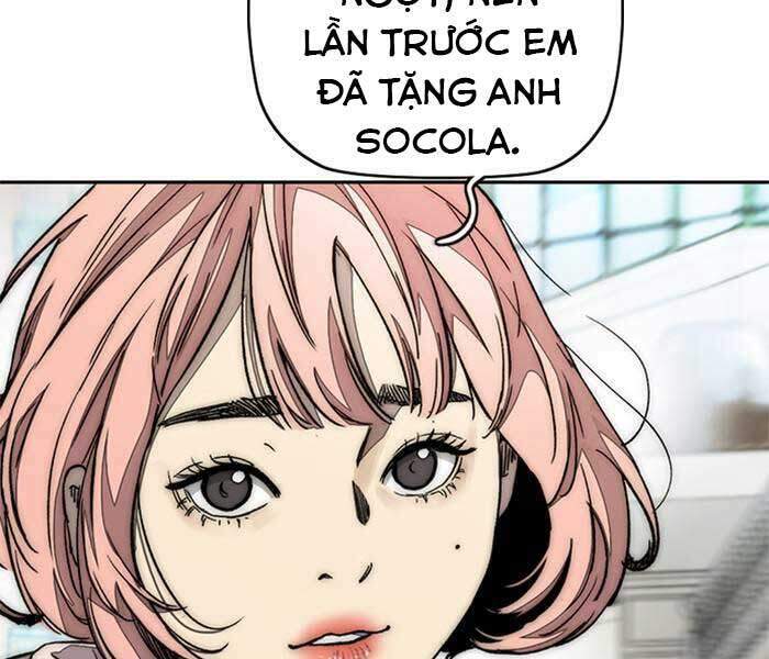 Thể Thao Cực Hạn - Chapter 333.5 - Page 123