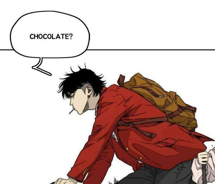 Thể Thao Cực Hạn - Chapter 333.5 - Page 126