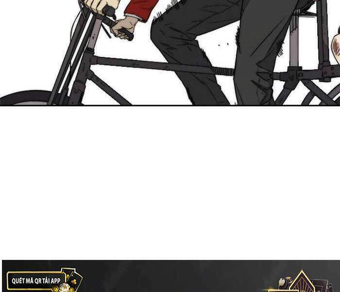 Thể Thao Cực Hạn - Chapter 333.5 - Page 127