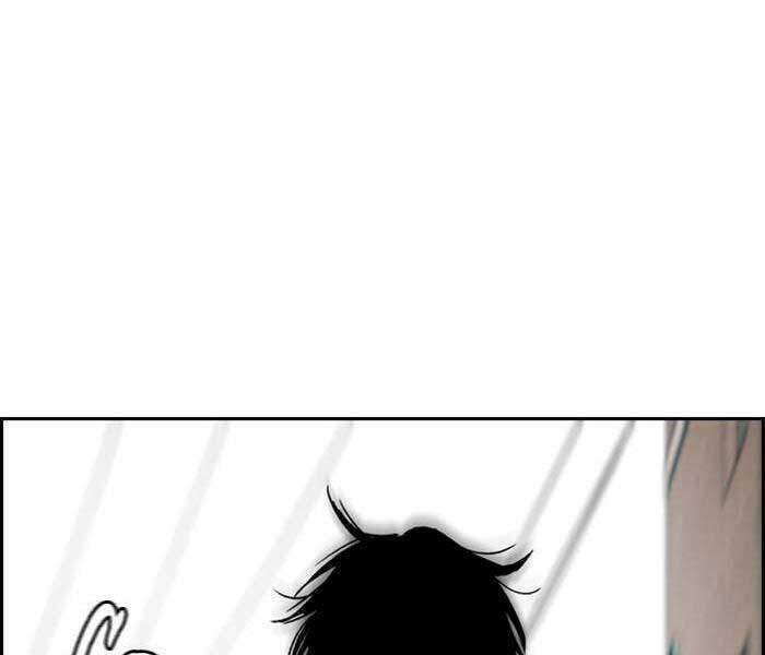 Thể Thao Cực Hạn - Chapter 333.5 - Page 12