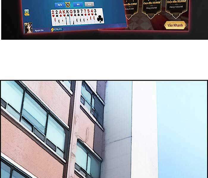 Thể Thao Cực Hạn - Chapter 333.5 - Page 129