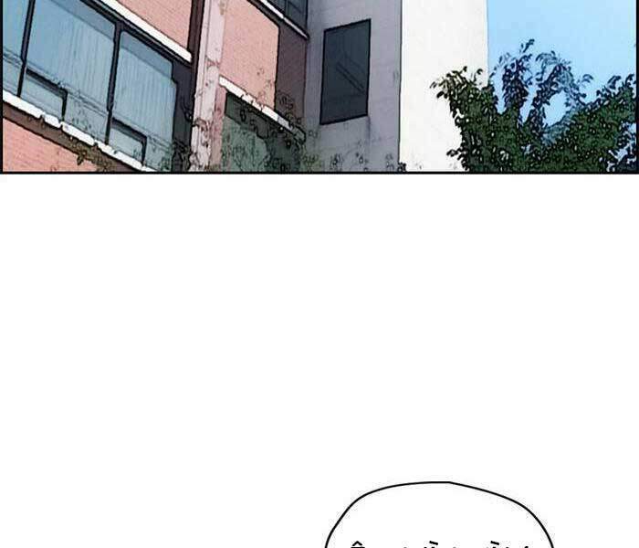 Thể Thao Cực Hạn - Chapter 333.5 - Page 130