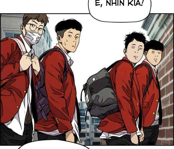 Thể Thao Cực Hạn - Chapter 333.5 - Page 131