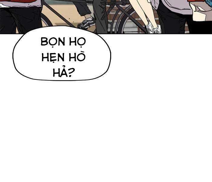 Thể Thao Cực Hạn - Chapter 333.5 - Page 134