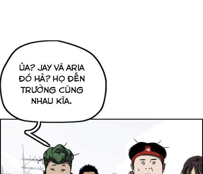 Thể Thao Cực Hạn - Chapter 333.5 - Page 135