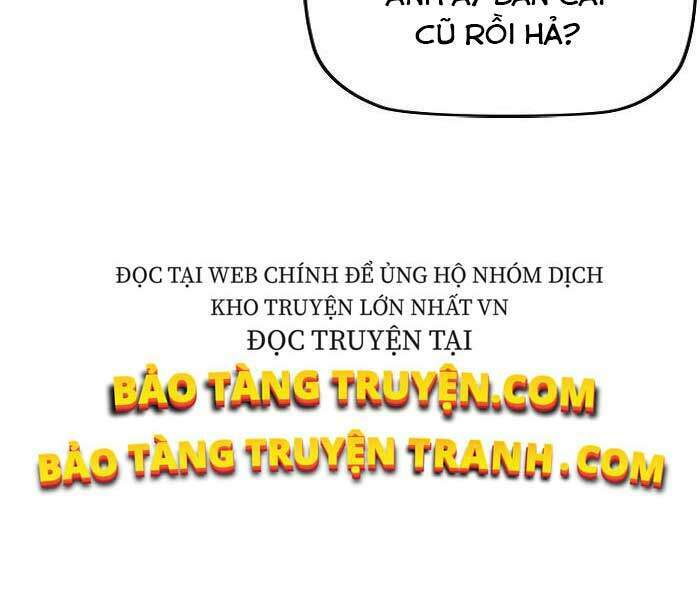 Thể Thao Cực Hạn - Chapter 333.5 - Page 137