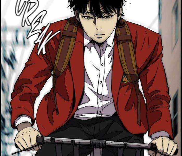 Thể Thao Cực Hạn - Chapter 333.5 - Page 13