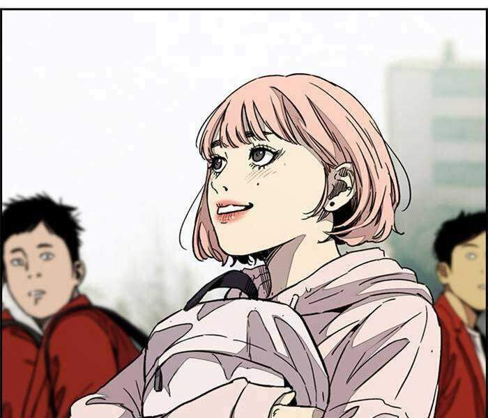 Thể Thao Cực Hạn - Chapter 333.5 - Page 140