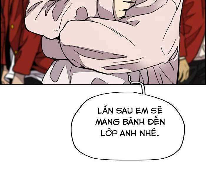 Thể Thao Cực Hạn - Chapter 333.5 - Page 141