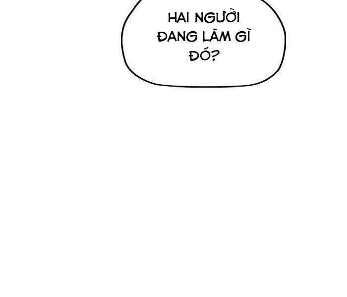 Thể Thao Cực Hạn - Chapter 333.5 - Page 144