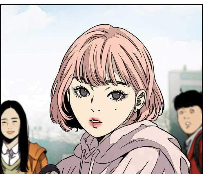 Thể Thao Cực Hạn - Chapter 333.5 - Page 145