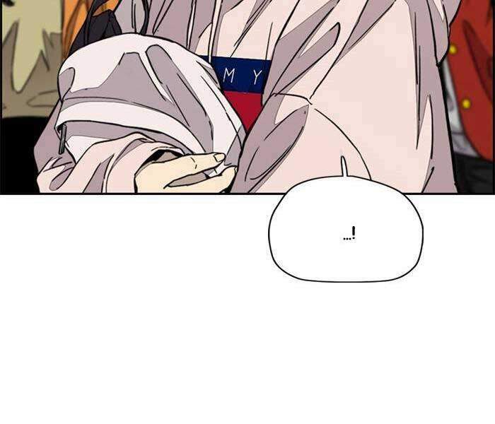 Thể Thao Cực Hạn - Chapter 333.5 - Page 146