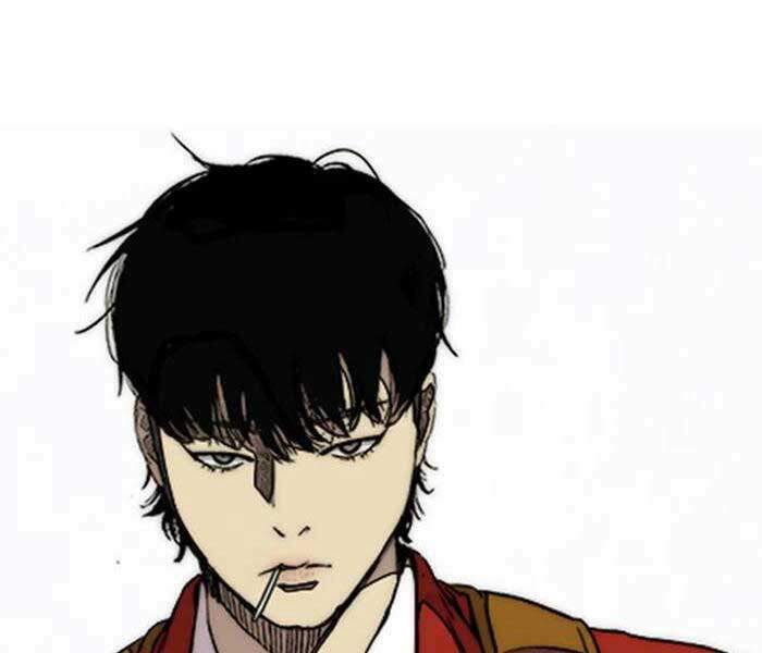 Thể Thao Cực Hạn - Chapter 333.5 - Page 147