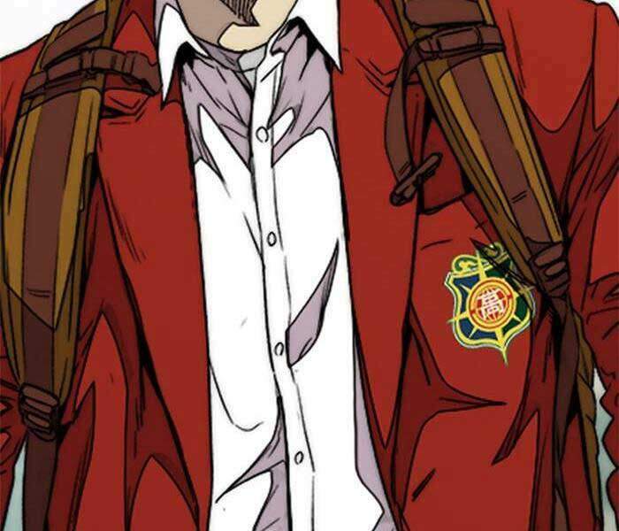 Thể Thao Cực Hạn - Chapter 333.5 - Page 148