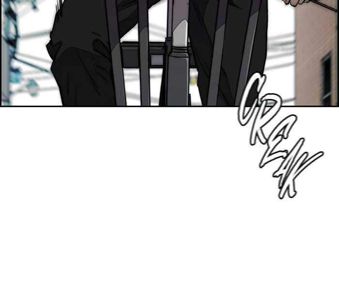 Thể Thao Cực Hạn - Chapter 333.5 - Page 14