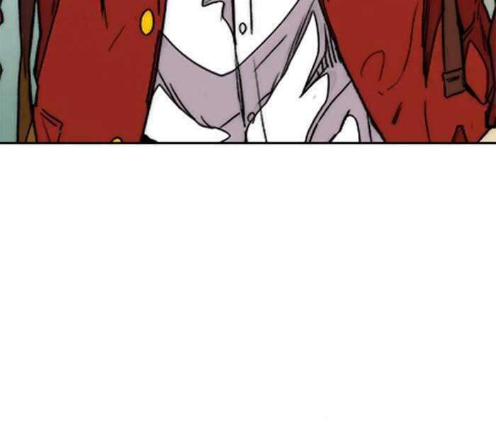 Thể Thao Cực Hạn - Chapter 333.5 - Page 149