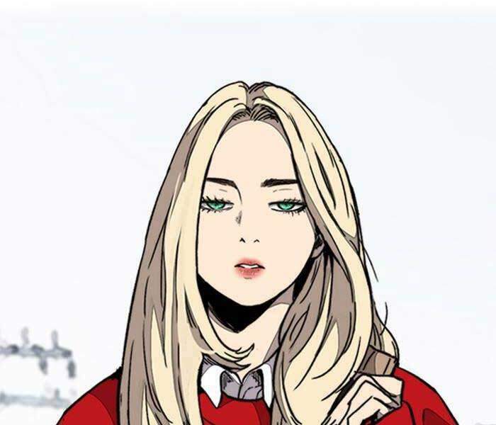 Thể Thao Cực Hạn - Chapter 333.5 - Page 150