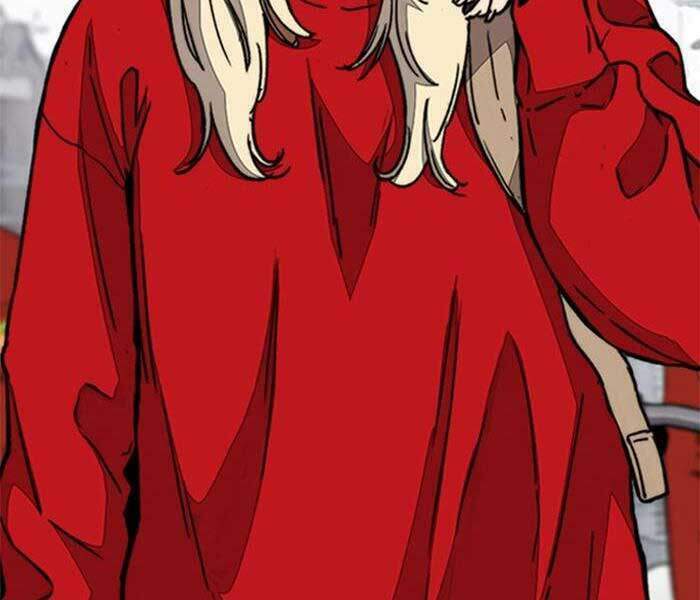 Thể Thao Cực Hạn - Chapter 333.5 - Page 151