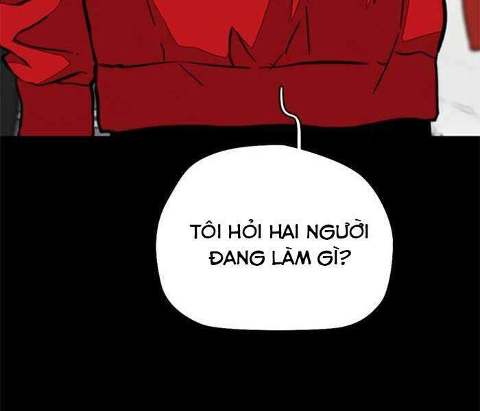 Thể Thao Cực Hạn - Chapter 333.5 - Page 152