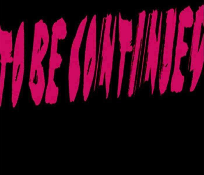 Thể Thao Cực Hạn - Chapter 333.5 - Page 153