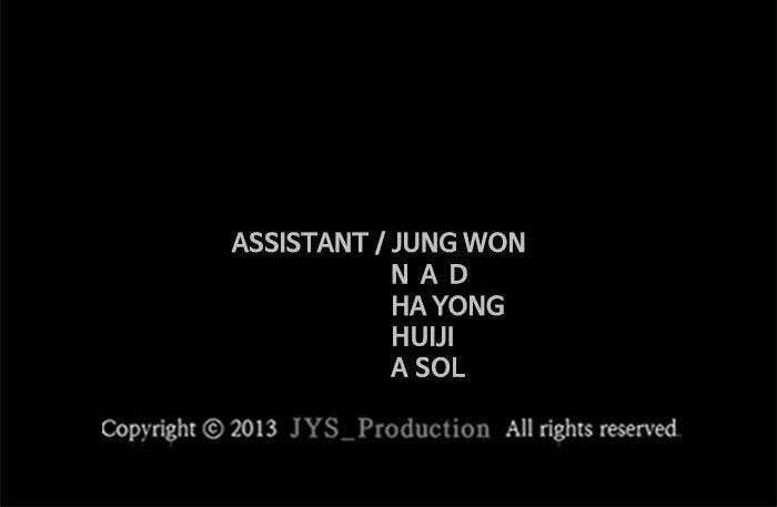 Thể Thao Cực Hạn - Chapter 333.5 - Page 154