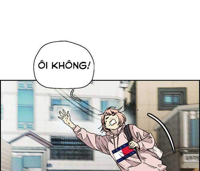 Thể Thao Cực Hạn - Chapter 333.5 - Page 15