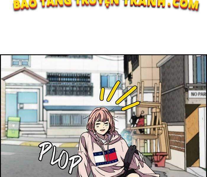 Thể Thao Cực Hạn - Chapter 333.5 - Page 17