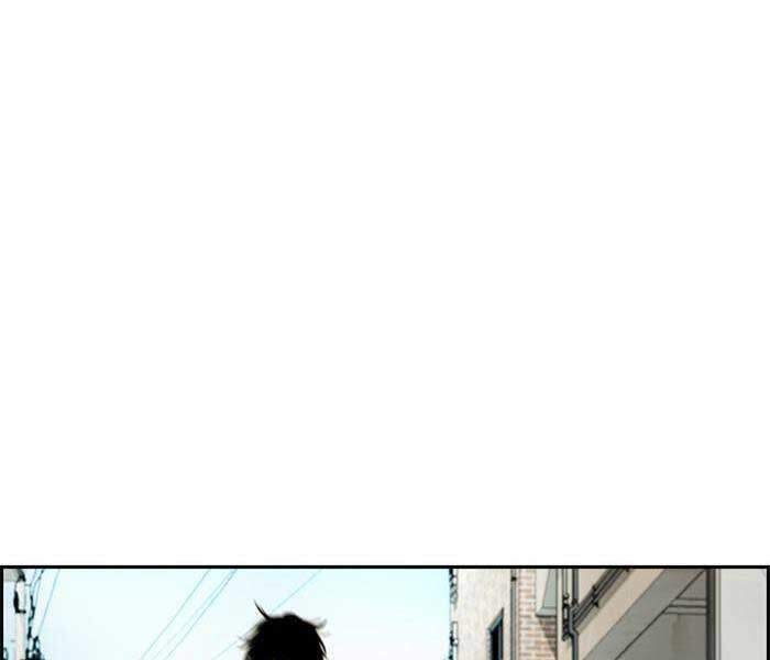 Thể Thao Cực Hạn - Chapter 333.5 - Page 19