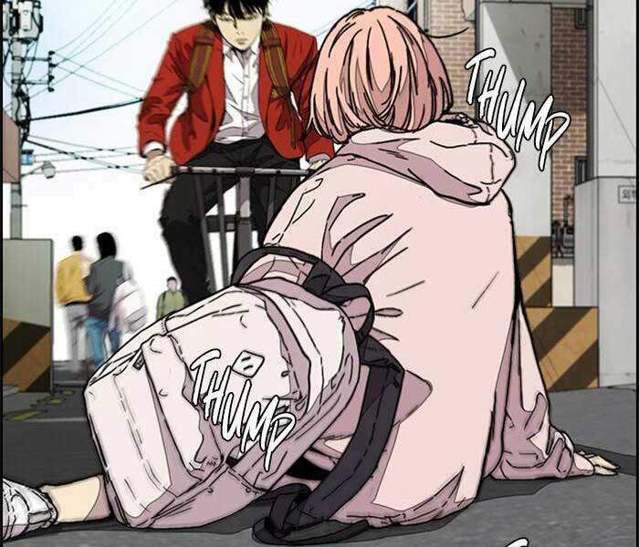 Thể Thao Cực Hạn - Chapter 333.5 - Page 20