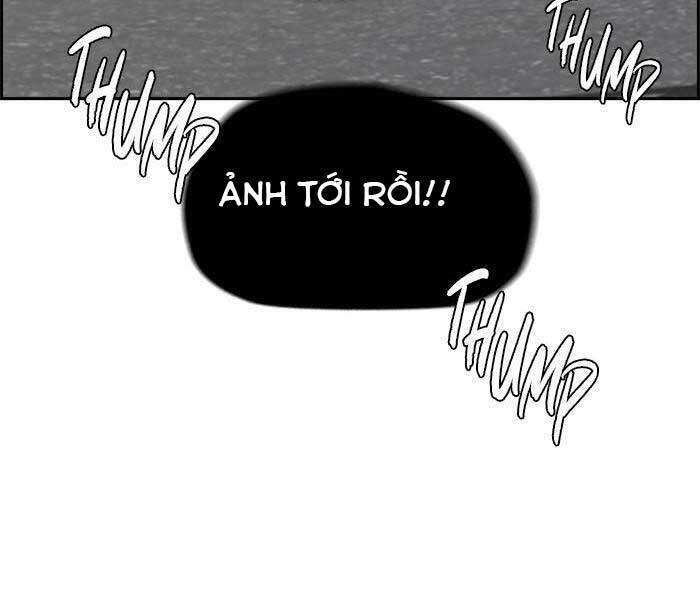 Thể Thao Cực Hạn - Chapter 333.5 - Page 21