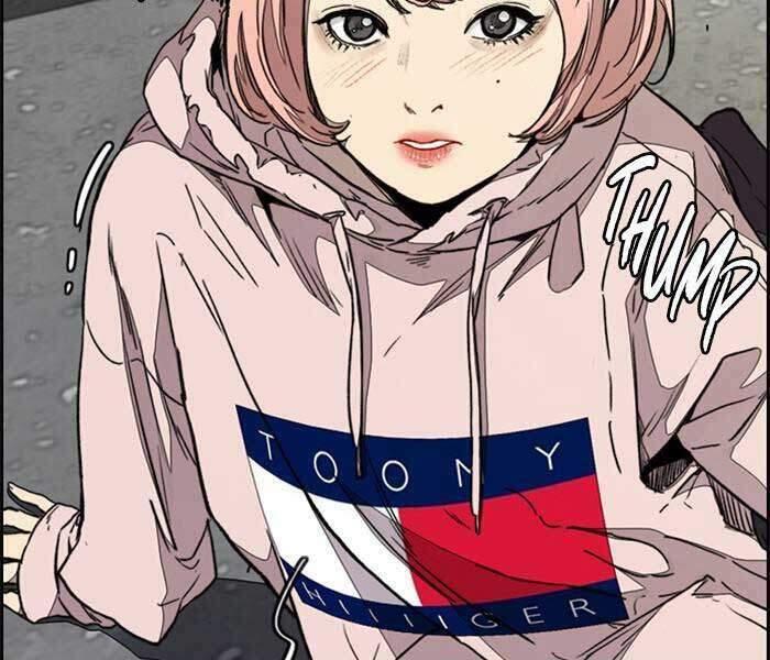 Thể Thao Cực Hạn - Chapter 333.5 - Page 23