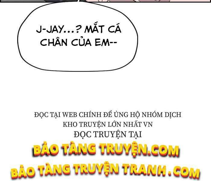 Thể Thao Cực Hạn - Chapter 333.5 - Page 24