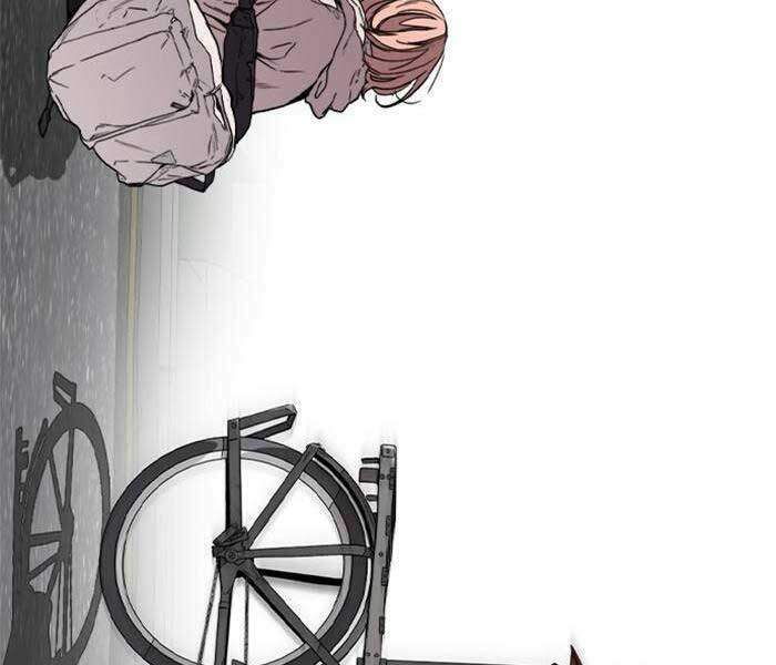 Thể Thao Cực Hạn - Chapter 333.5 - Page 26