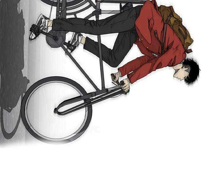 Thể Thao Cực Hạn - Chapter 333.5 - Page 27