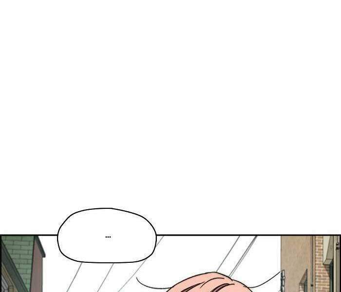 Thể Thao Cực Hạn - Chapter 333.5 - Page 28