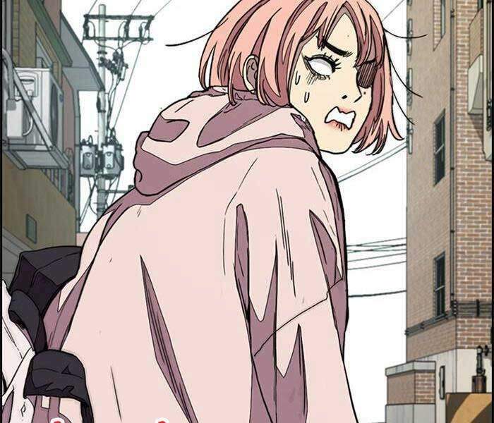 Thể Thao Cực Hạn - Chapter 333.5 - Page 29