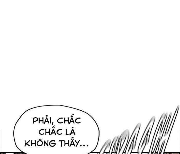 Thể Thao Cực Hạn - Chapter 333.5 - Page 31