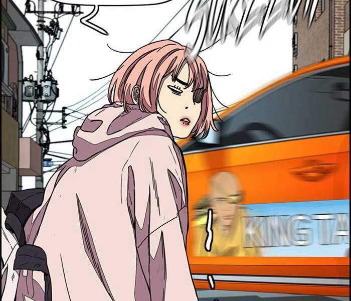 Thể Thao Cực Hạn - Chapter 333.5 - Page 32