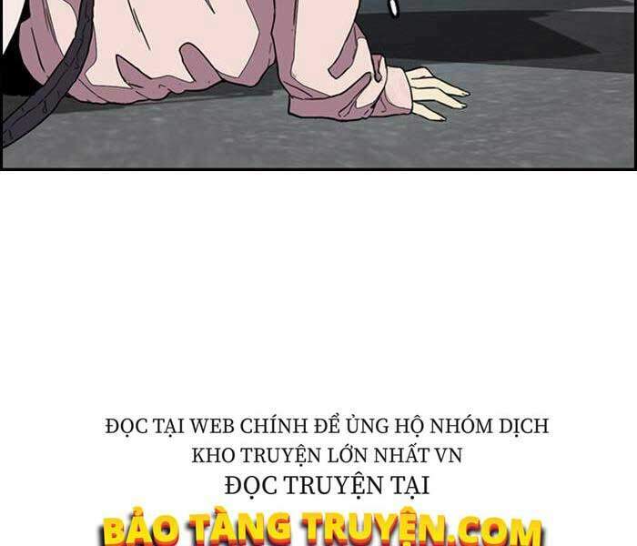 Thể Thao Cực Hạn - Chapter 333.5 - Page 33