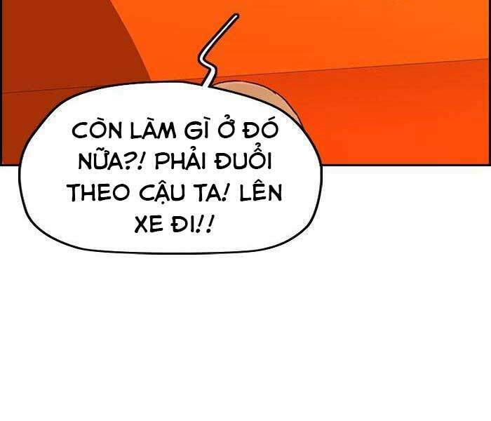 Thể Thao Cực Hạn - Chapter 333.5 - Page 35