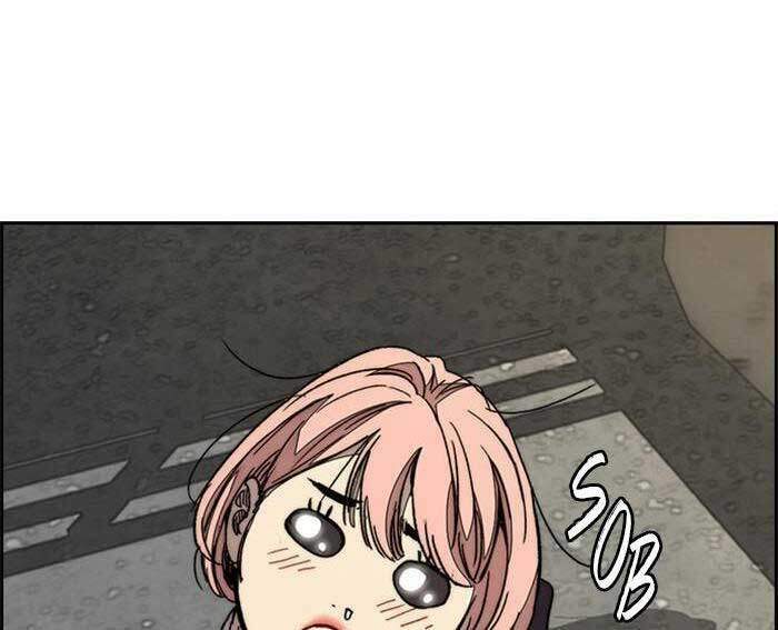 Thể Thao Cực Hạn - Chapter 333.5 - Page 36