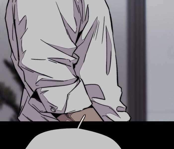 Thể Thao Cực Hạn - Chapter 333.5 - Page 3