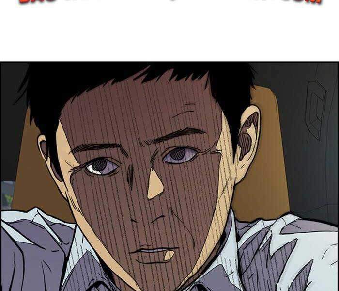 Thể Thao Cực Hạn - Chapter 333.5 - Page 39