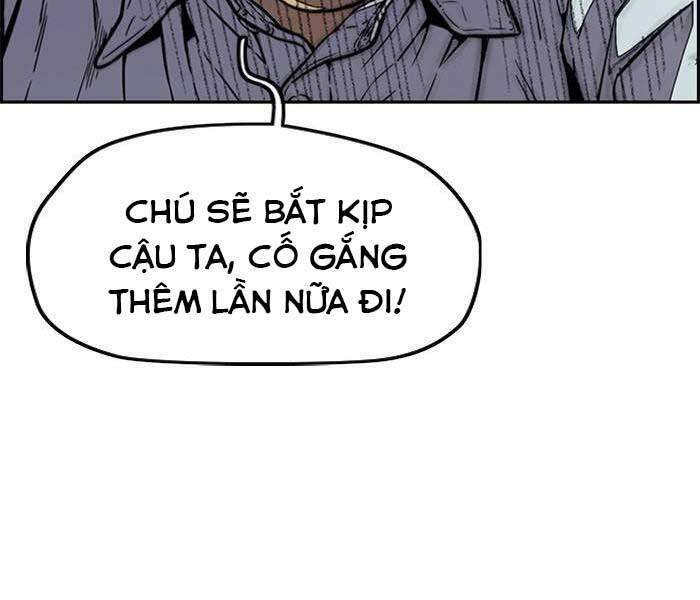 Thể Thao Cực Hạn - Chapter 333.5 - Page 40