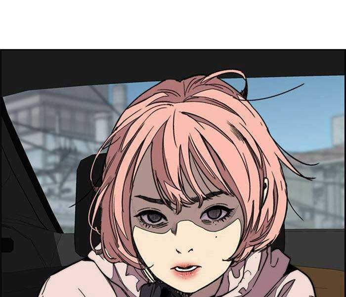 Thể Thao Cực Hạn - Chapter 333.5 - Page 41