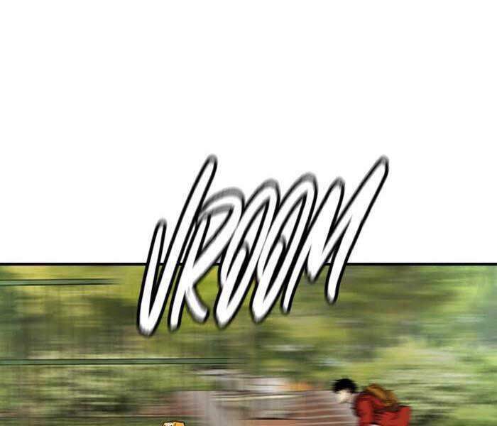 Thể Thao Cực Hạn - Chapter 333.5 - Page 43